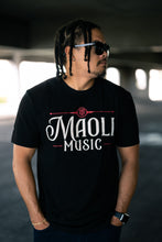 Load image into Gallery viewer, Maoli Signature Tee