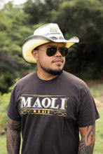 Load image into Gallery viewer, Maoli Golden Tee