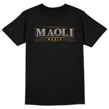 Load image into Gallery viewer, Maoli Golden Tee