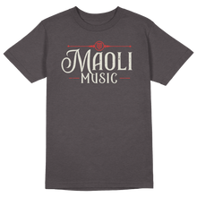 Load image into Gallery viewer, Maoli Signature Tee