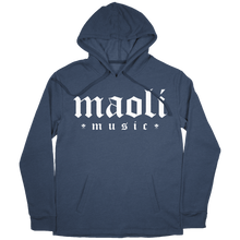 Load image into Gallery viewer, Maoli OE Hoodie