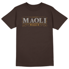 Load image into Gallery viewer, Maoli Golden Tee
