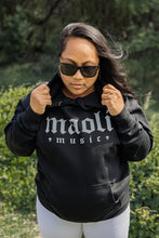 Load image into Gallery viewer, Maoli OE Hoodie
