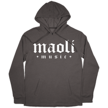 Load image into Gallery viewer, Maoli OE Hoodie
